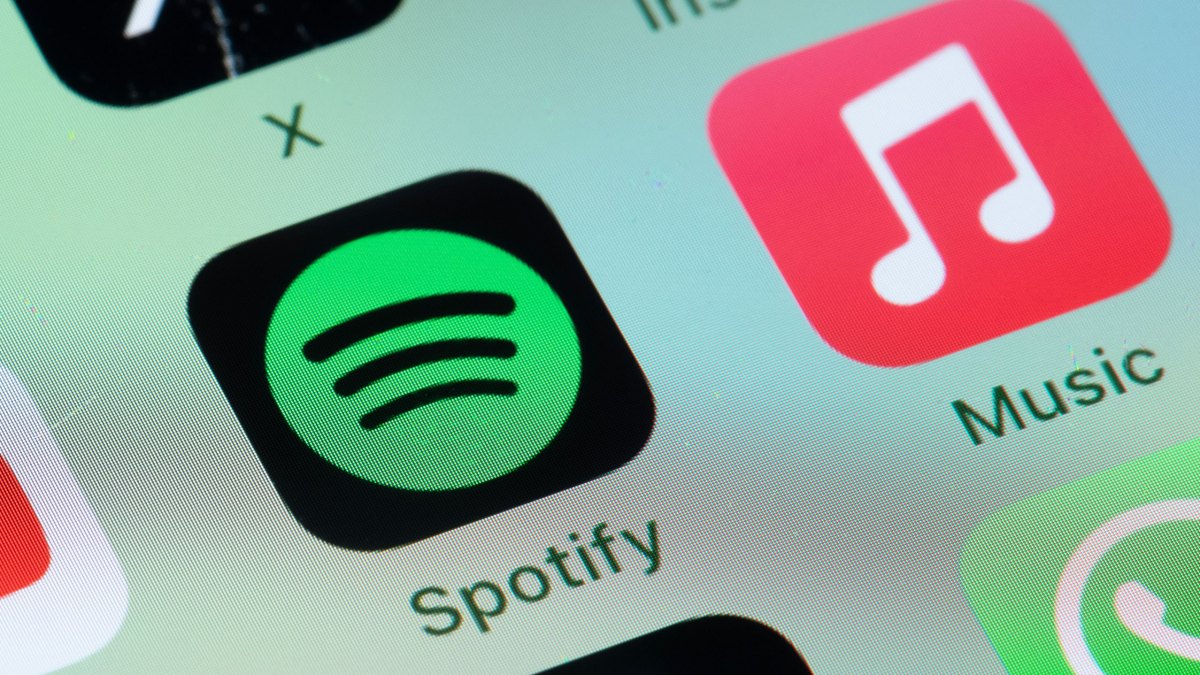 spotify-expands-lyrics-access-for-free-users-|-techcrunch