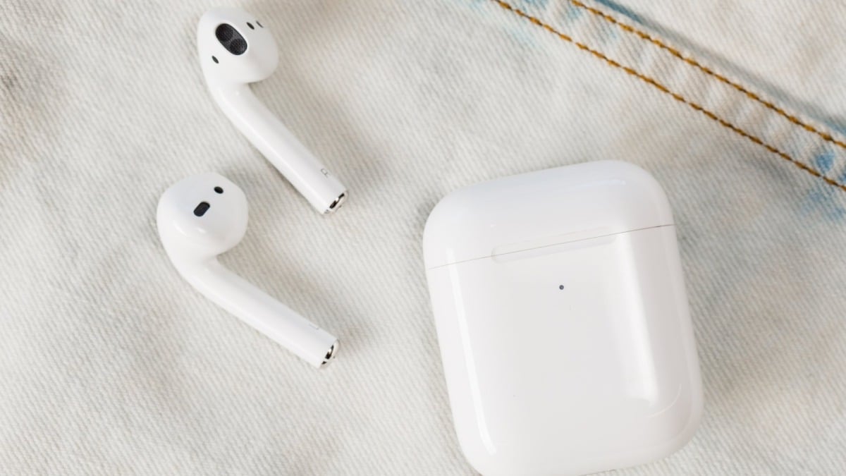 get-apple-airpods-at-$70,-almost-down-to-their-all-time-low-price