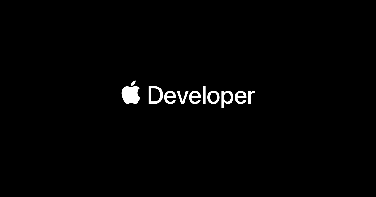 wwdc24-design-guide-–-discover-–-apple-developer