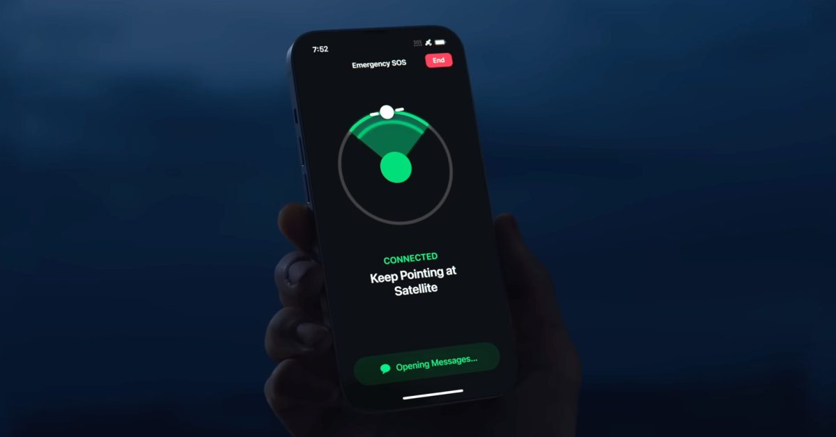 ios-17.6-continues-emergency-sos-via-satellite-expansion