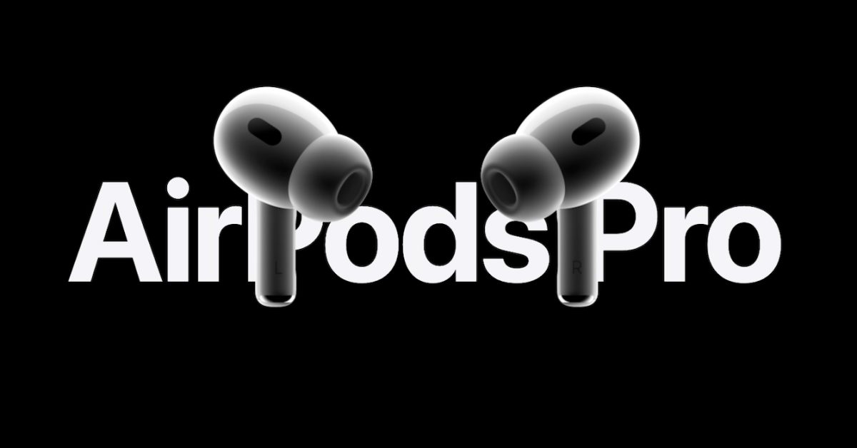 airpods-pro-2-deals,-macbook-air,-magsafe-chargers,-and-more-9to5mac