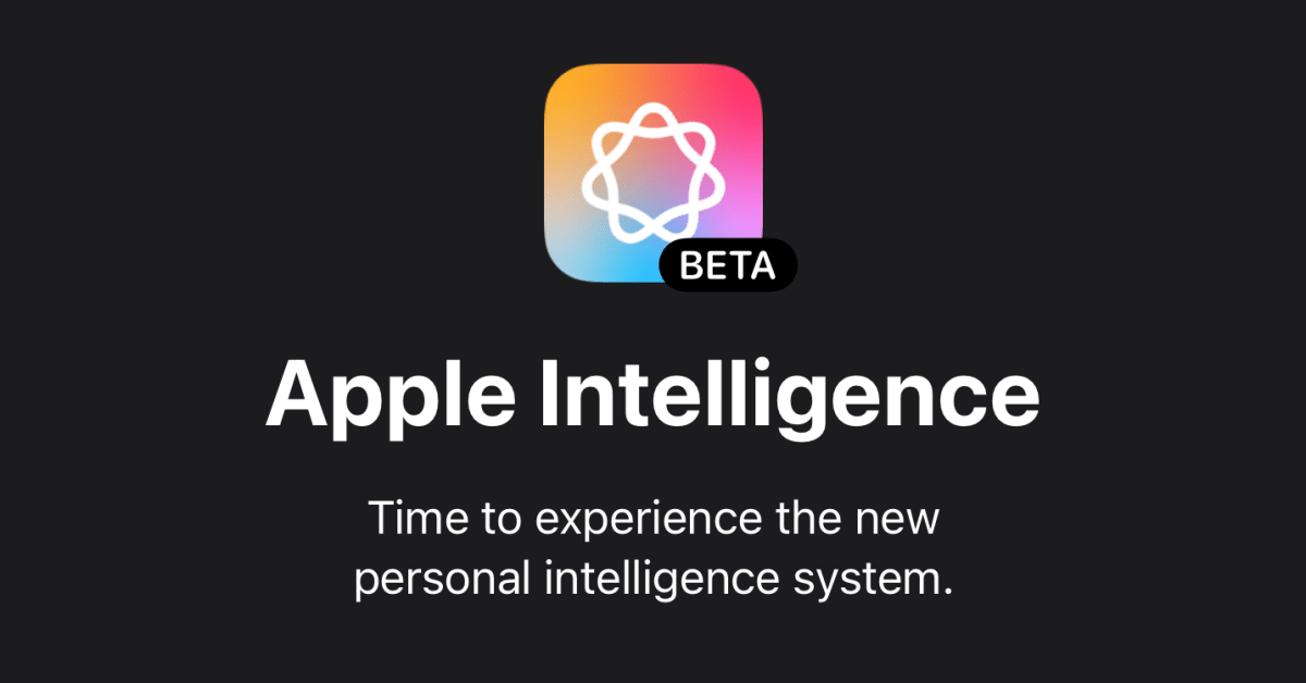 how-to-get-access-to-apple-intelligence-from-outside-the-us-–-9to5mac