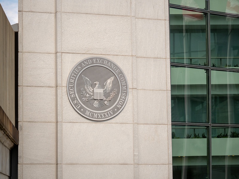 cel-price-takes-another-hit,-us-sec-files-lawsuit-against-celsius