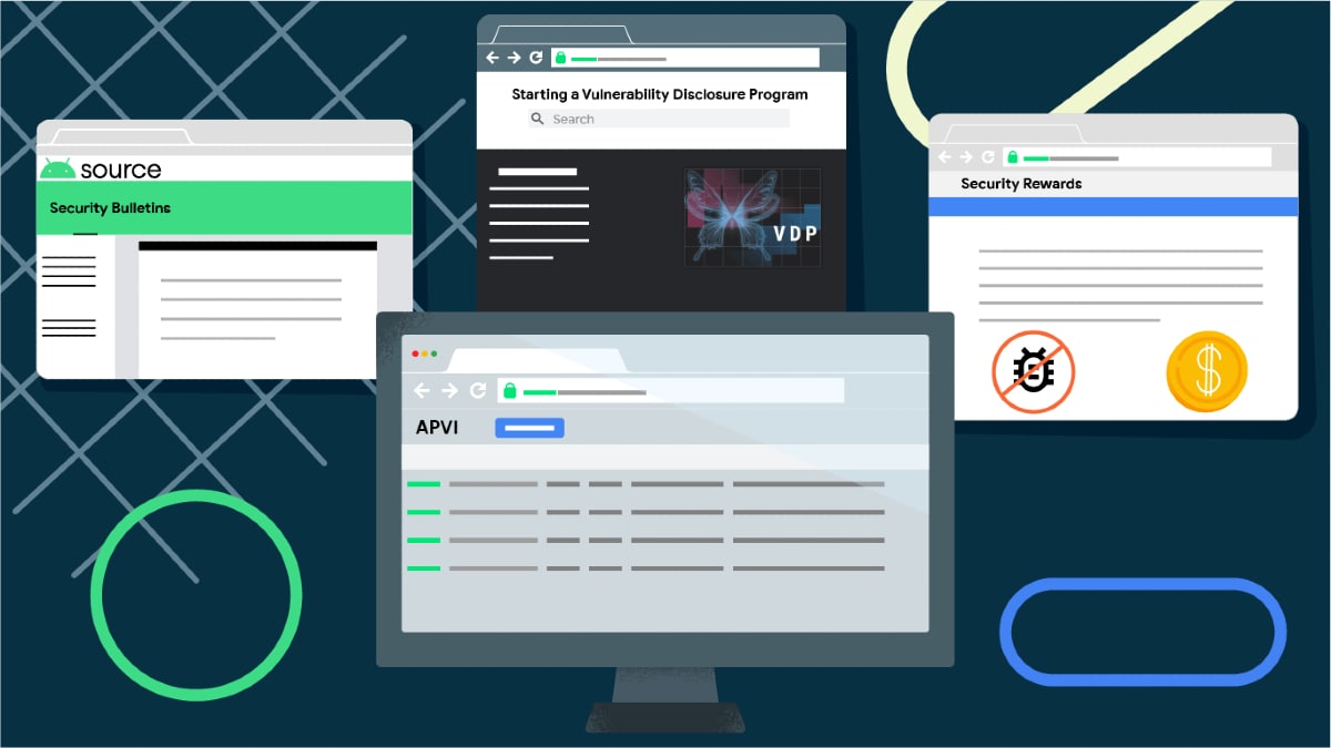 Google Launches New Program to Quickly Fix OEM Security Issues, Creating Team for Bug Discovery in Sensitive Apps