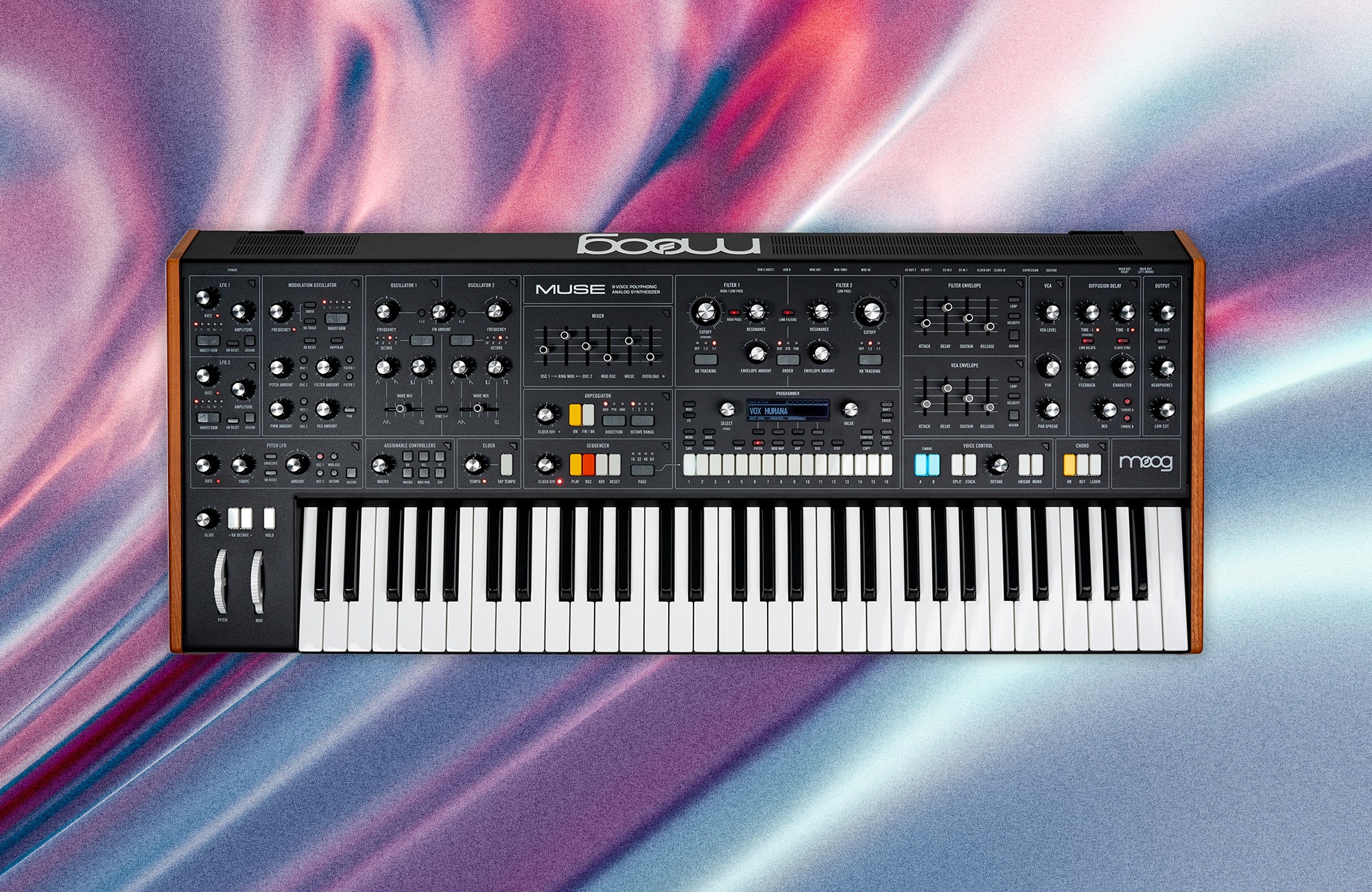 the-moog-muse-is-a-high-end-synth-that-inspires