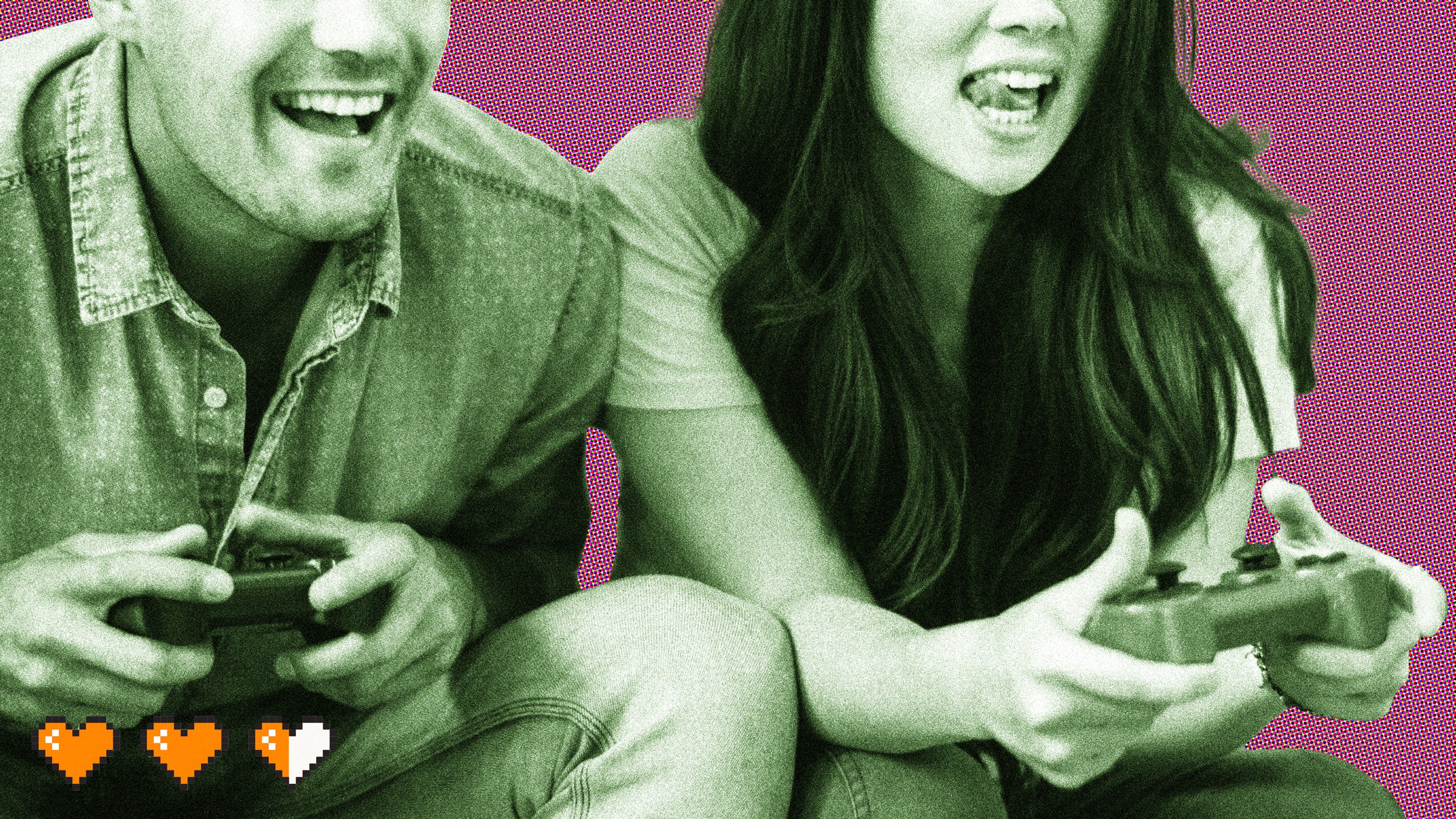 'date-like-goblins'-thinks-playing-games-can-fix-dating-apps