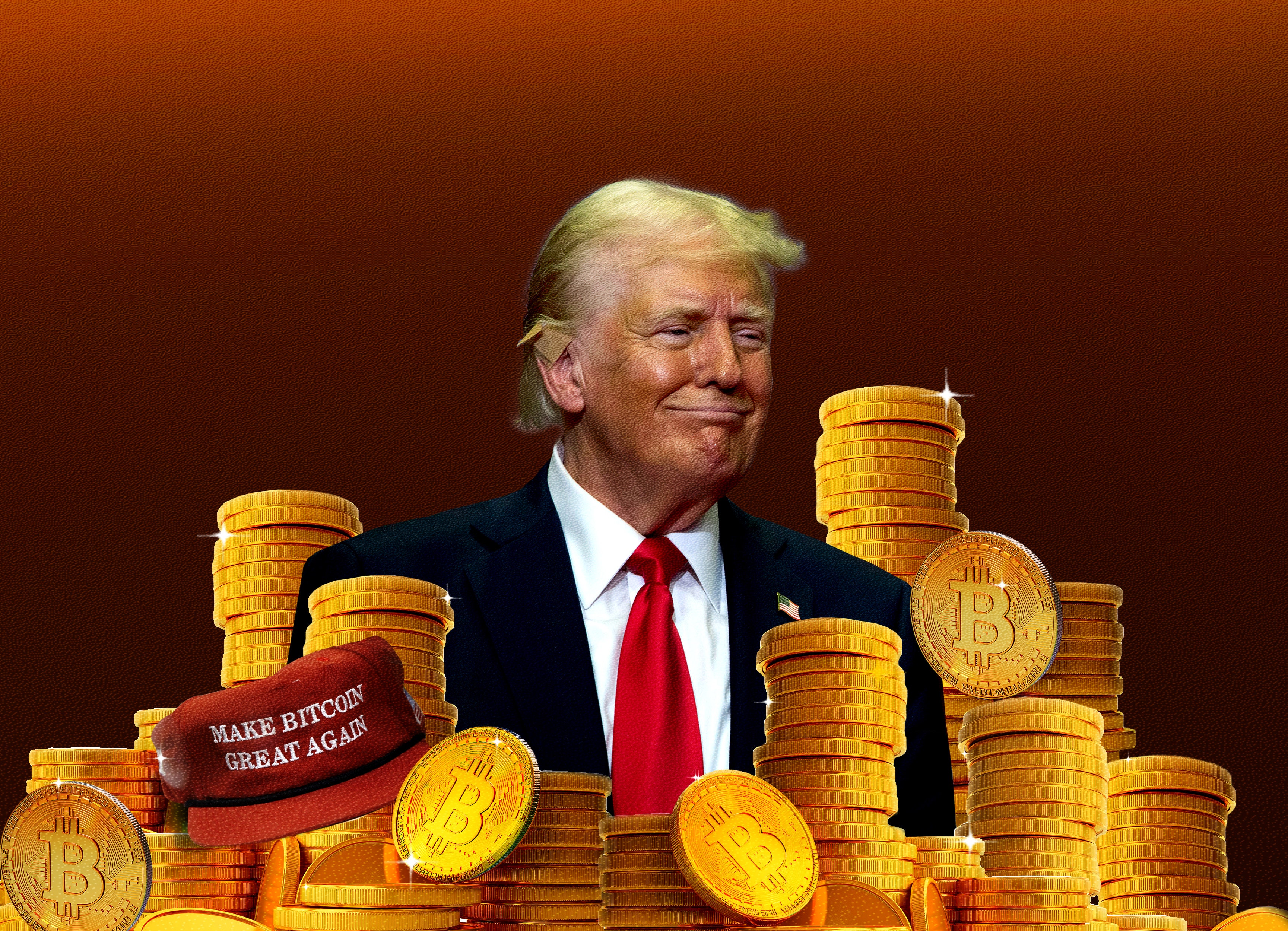 donald-trump’s-plan-to-hoard-billions-in-bitcoin-has-economists-stumped