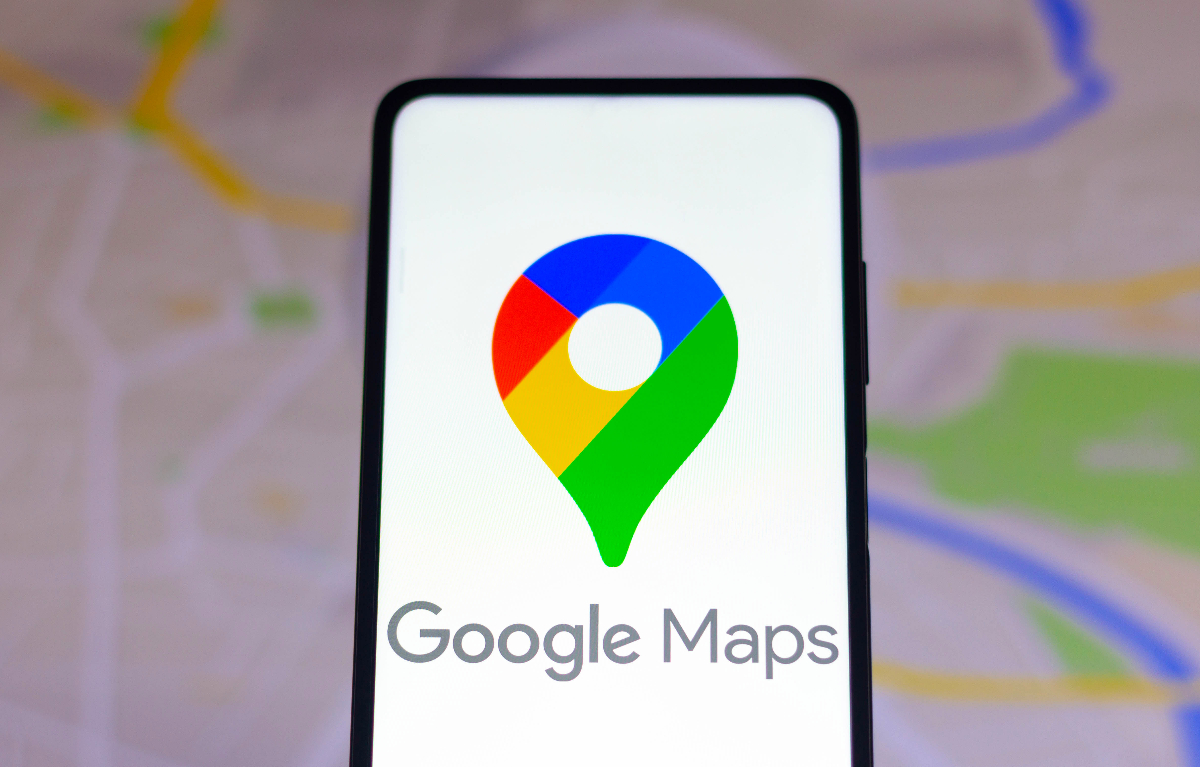 google-maps-announces-new-features-and-somehow-none-of-them-are-'pause-navigation'-|-techcrunch