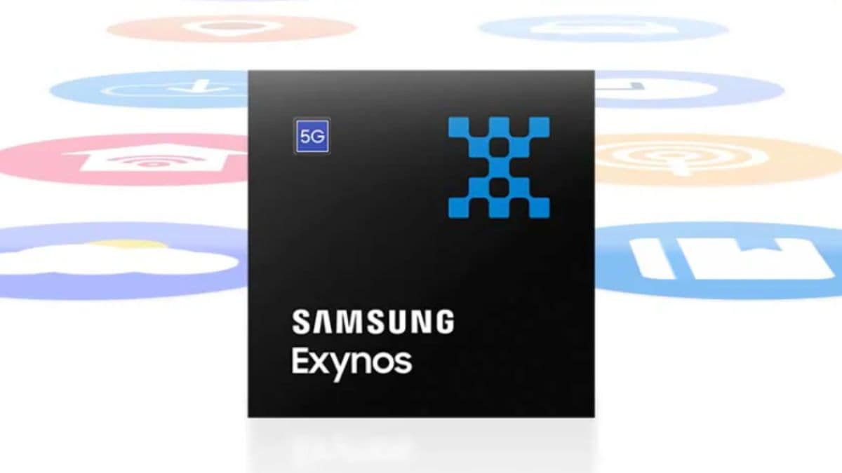 samsung-says-its-exynos-2500-chip-is-meant-for-'flagship-products'