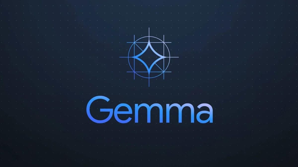 new-gemma-2-ai-model-that-can-outperform-gpt-3.5-released-by-google