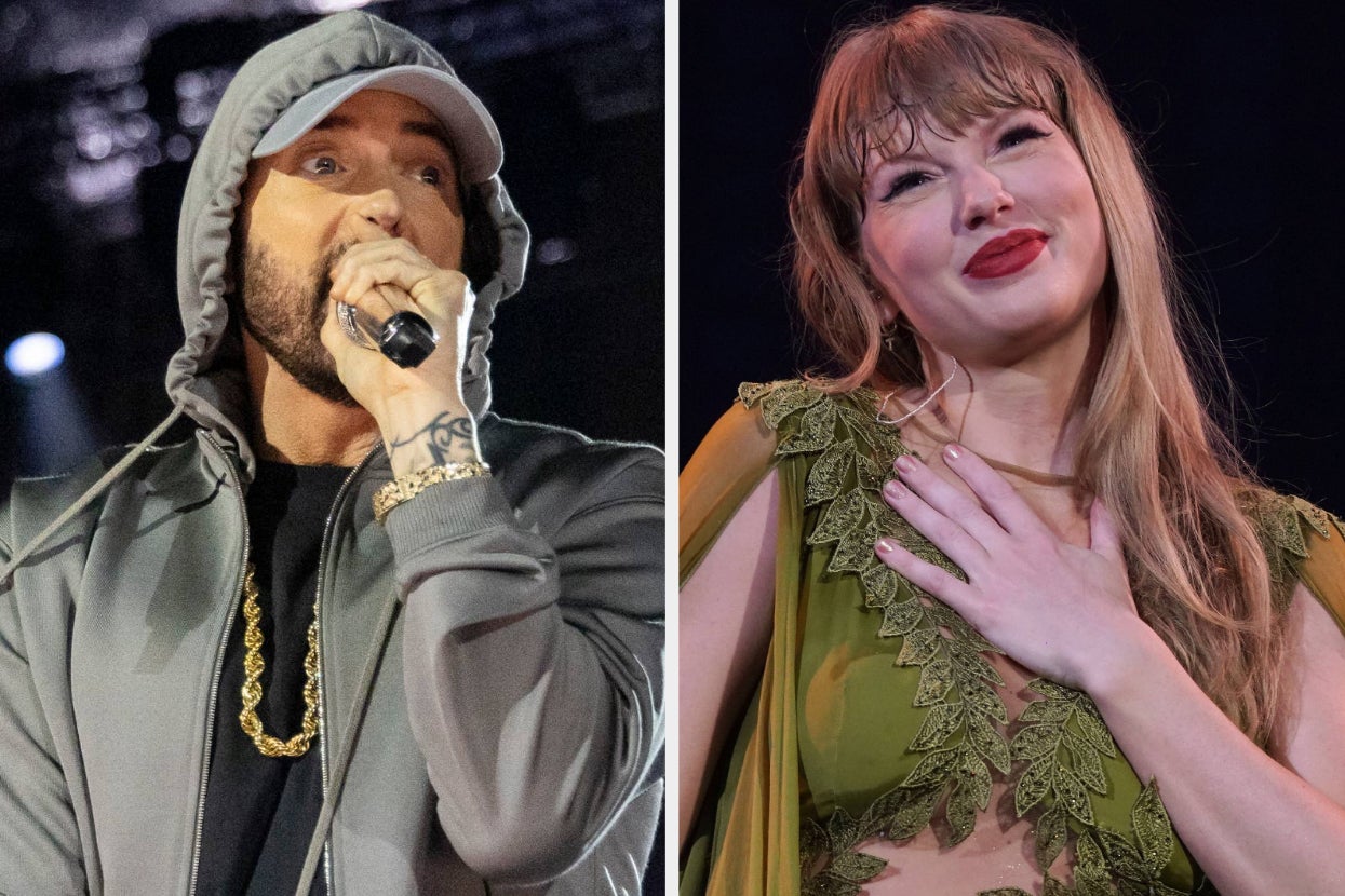 eminem-has-surprised-people-by-praising-taylor-swift-while-shading-himself-in-a-bizarre-new-video