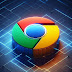 google-chrome-offers-better-cookie-protection-for-windows-with-app-bound-encryption