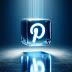 q2-earnings:-pinterest-revenue-matches-forecasts,-maus-hit-522m,-shares-plunge-15%