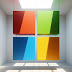 microsoft-triumphs-in-q4-again-with-$64.7b-in-revenue-thanks-to-server-products-and-cloud-services