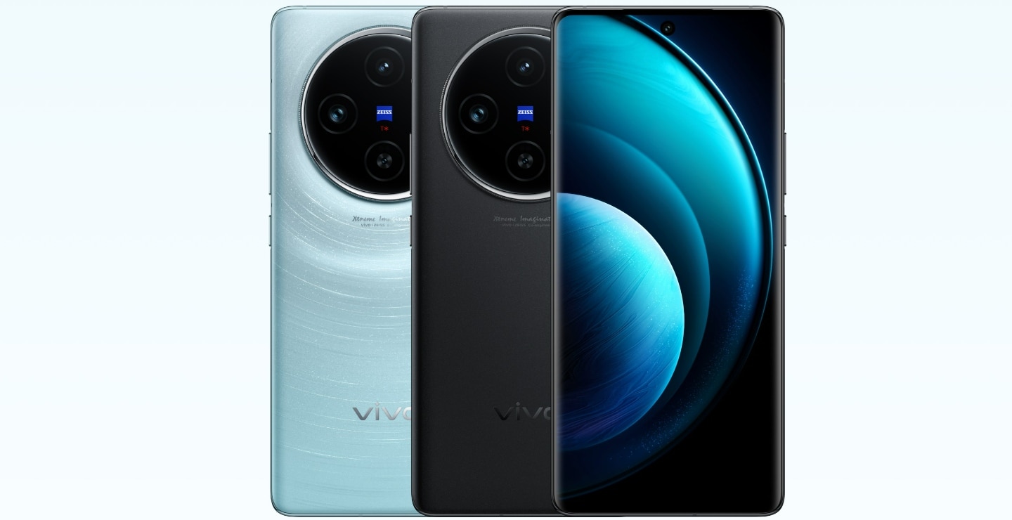 vivo-x200-camera,-display-details-leak-online