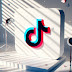 tiktok’s-active-recommendation-system-keeps-users-coming-back-for-more-‘hate-filled’-content