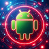 security-experts-raise-alarm-as-android’s-spyware-mandrake-still-looms-on-google-play-store