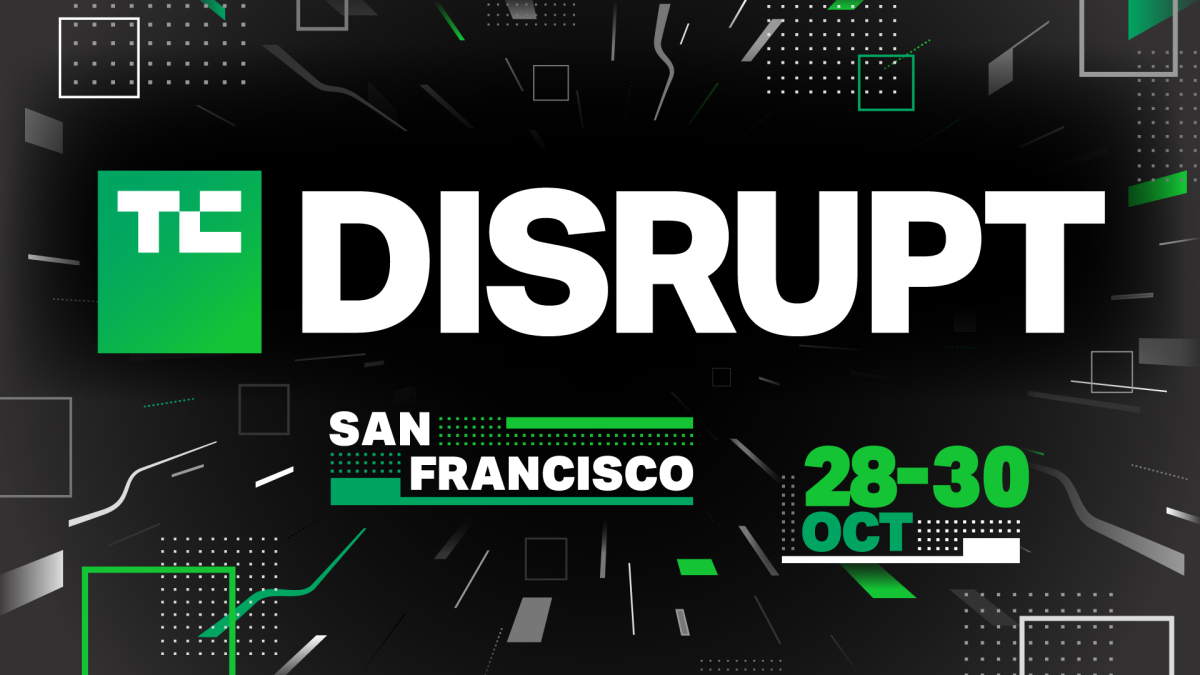 connect-with-google-cloud,-aerospace,-qualcomm-and-more-at-disrupt-2024-|-techcrunch