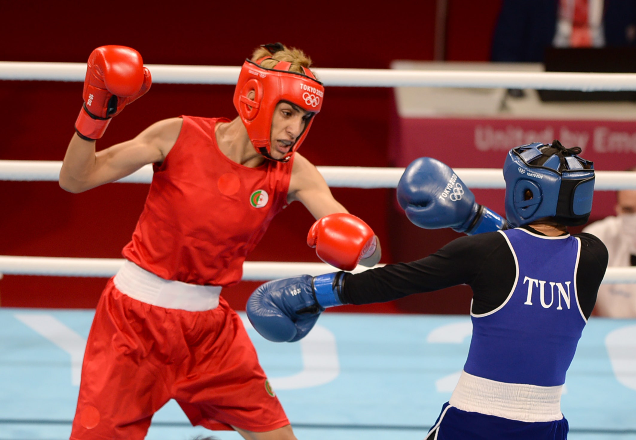 the-shameful-controversy-over-olympic-boxer-imane-khelif