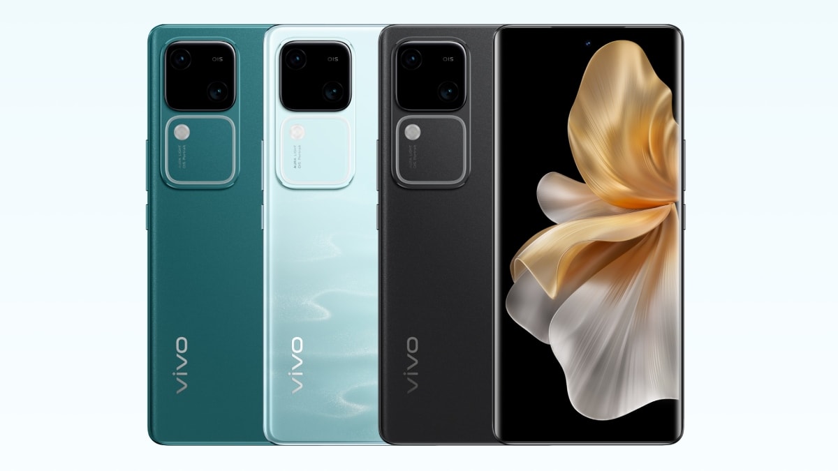 vivo-v30-gets-a-price-cut-in-india-ahead-of-vivo-v40-series-launch