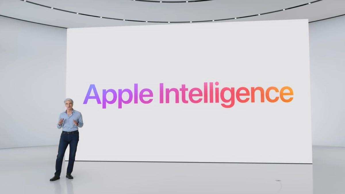 apple-reportedly-in-talks-with-eu-and-china-over-apple-intelligence