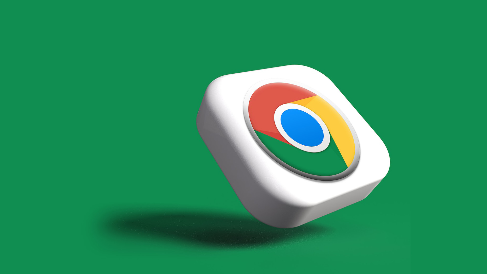 google-chrome-update-aims-to-supercharge-your-web-browsing-with-three-ai-features