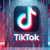 new-report-unravels-tiktok's-massive-$20-million-spending-per-month-on-microsoft’s-azure-openai