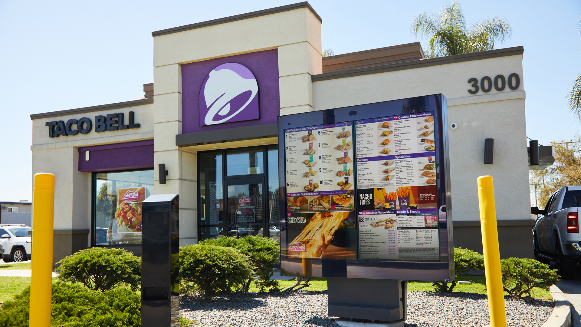 a-taco-bell-ai-is-either-the-best-idea-of-the-21st-century-or-one-that