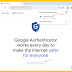 fake-google-authenticator-ads-spread-deerstealer-malware,-compromise-user-data