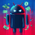 security-researchers-ring-alarm-against-dangerous-android-malware-that-steals-money-and-wipes-data