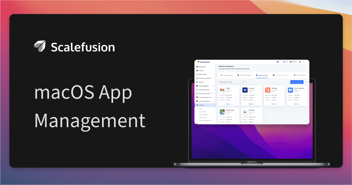 what-is-macos-app-management?-benefits-and-features