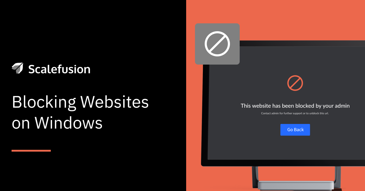 how-to-block-websites-on-windows-devices-using-a-uem?