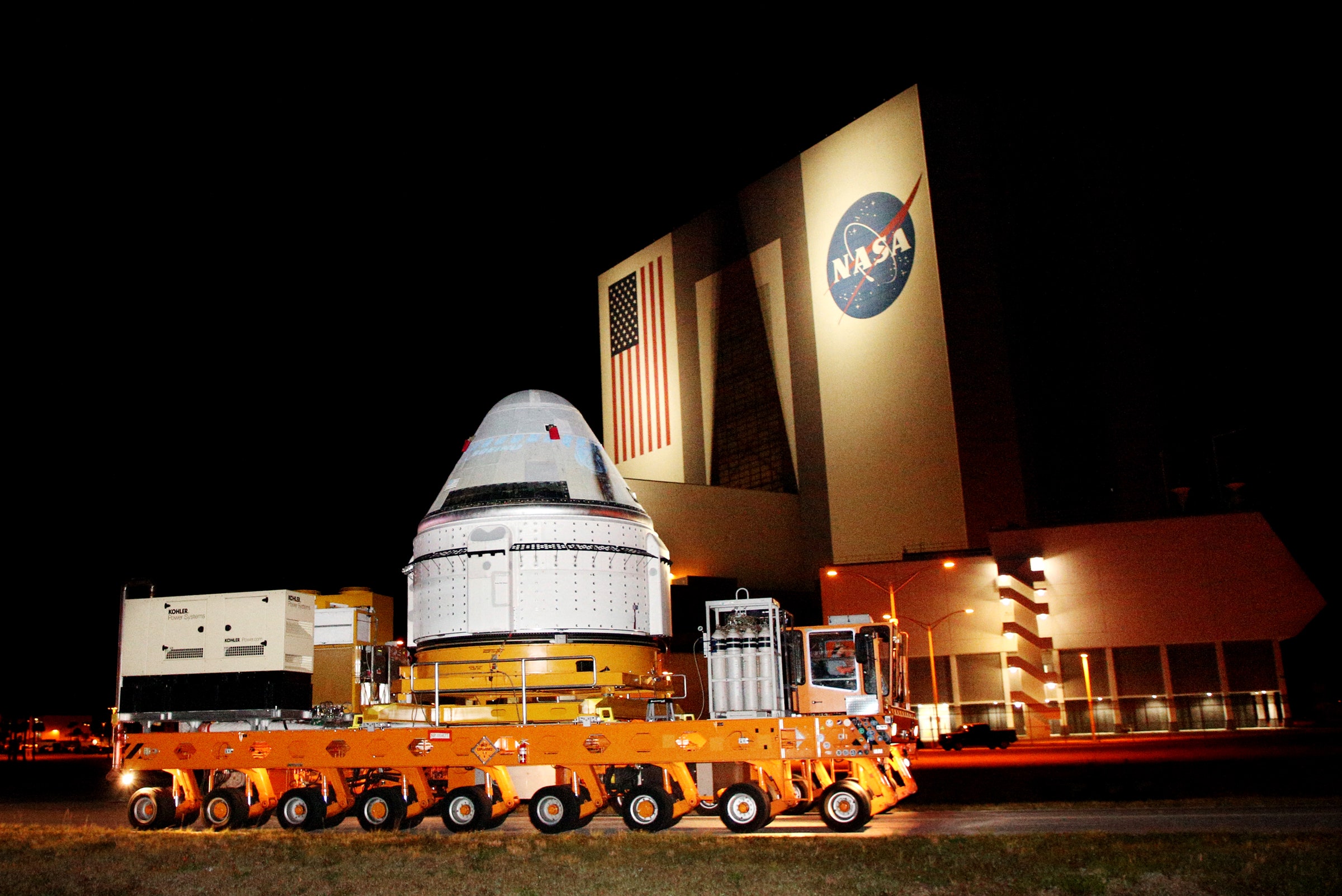 nasa-is-‘evaluating-all-options’-to-get-the-boeing-starliner-crew-home