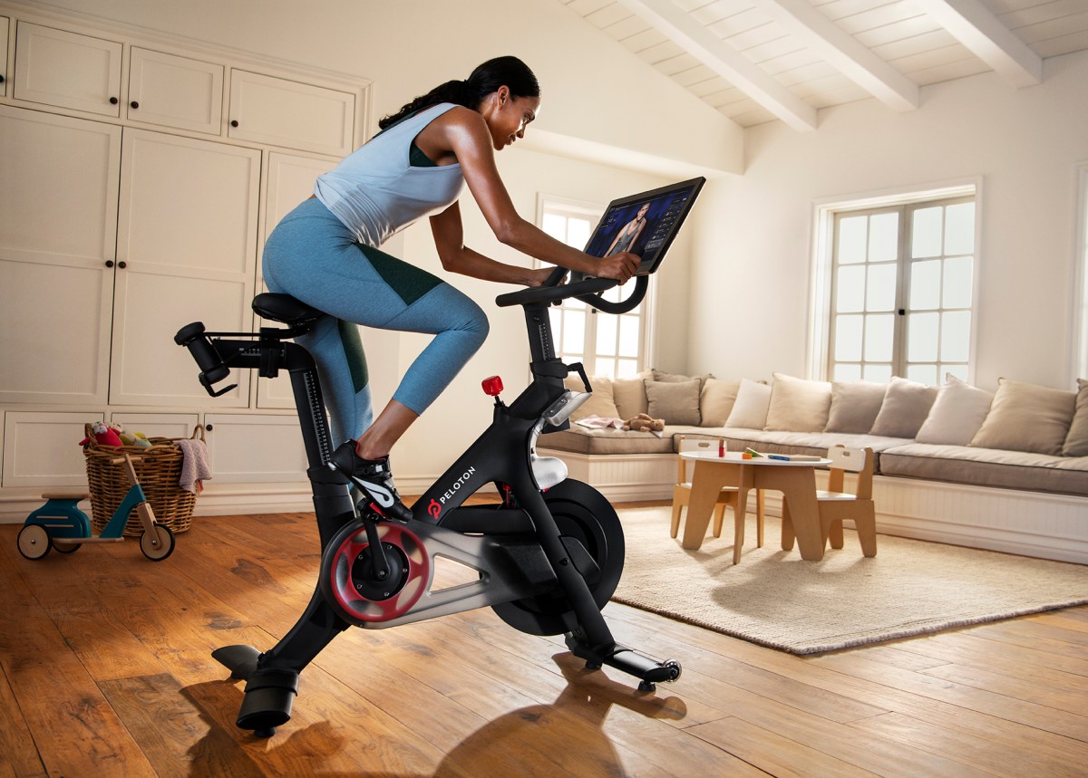 trade-my-spin-is-building-a-business-around-used-peloton-equipment-|-techcrunch