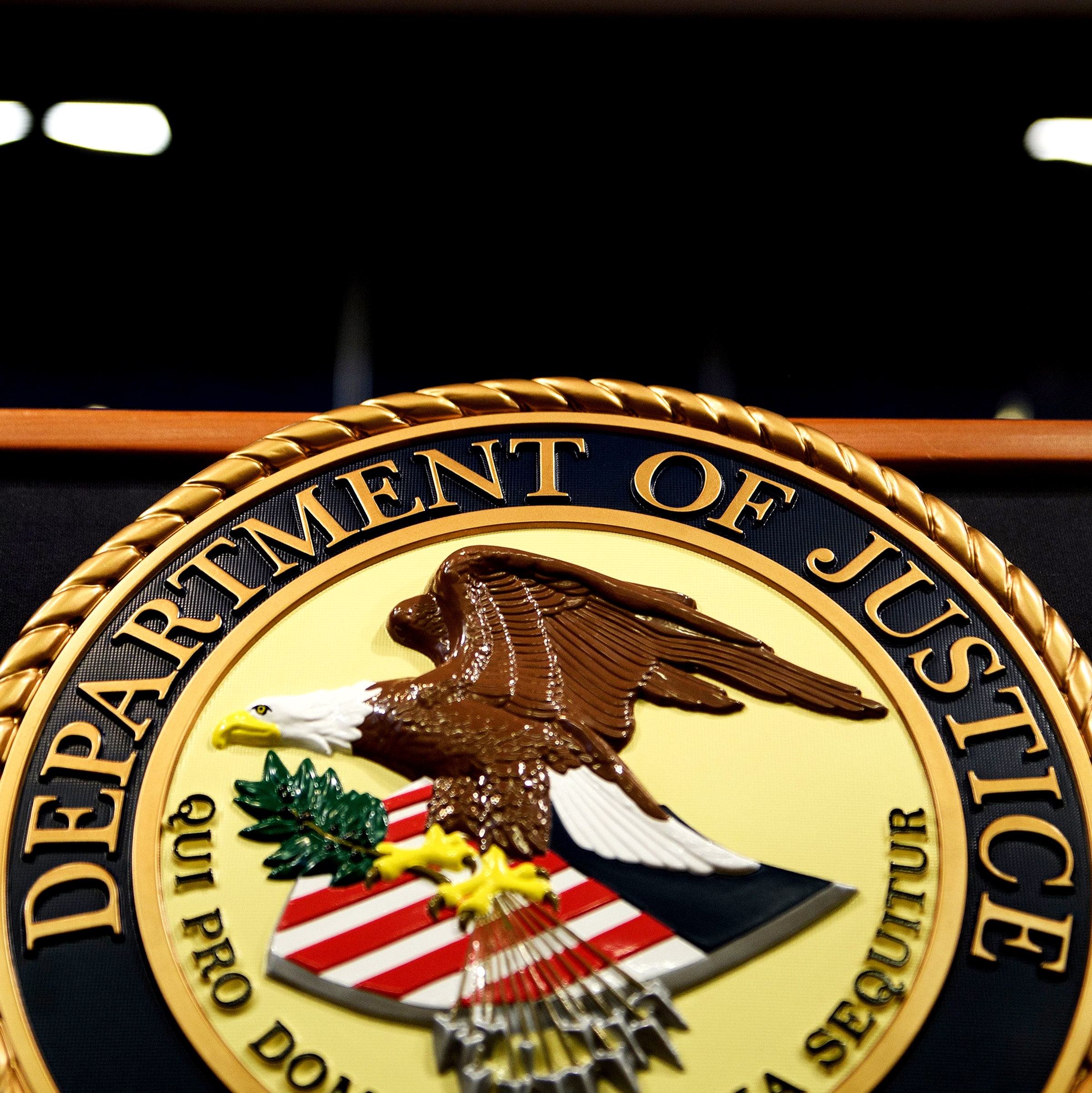 tiktok-sued-by-us-justice-department-for-alleged-violations-of-kids’-privacy