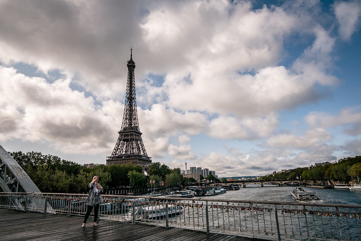 no,-the-seine-cleanup-wasn’t-a-failure