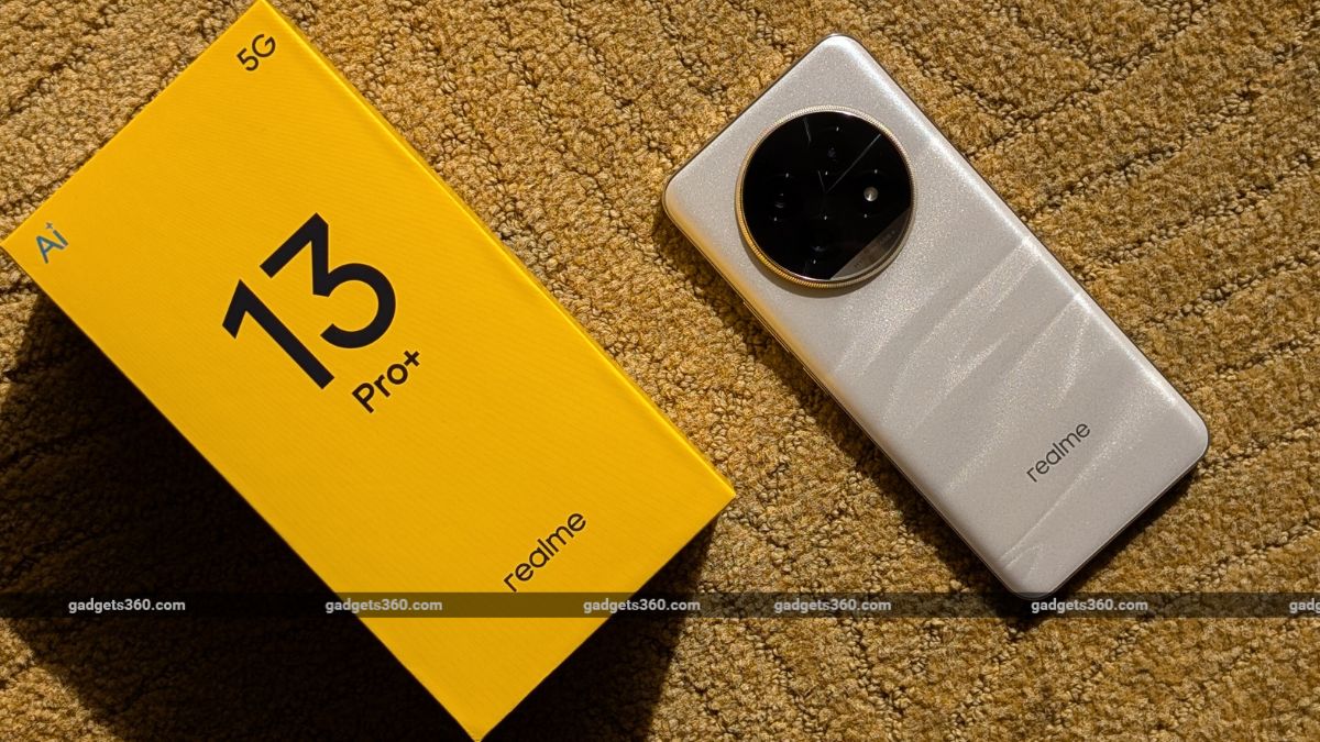 realme-13-pro+-review:-best-camera-phone-in-its-segment?