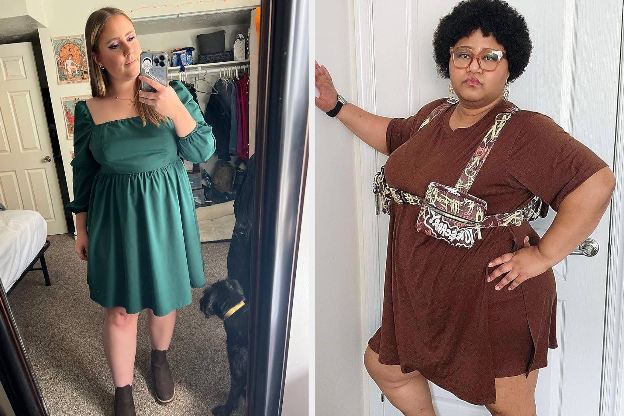 plus-size-reviewers-are-obsessed-with-these-46-under-$100-fashion-pieces