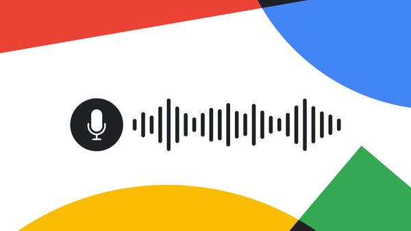 modern-marketers-podcast-by-think-with-google