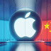 apple-pressurizes-china’s-tencent-and-bytedance-into-making-changes-that-facilitate-its-30%-commission