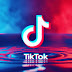 tiktok-in-hot-waters-with-us-again-as-doj-issues-new-lawsuit-for-violating-child-privacy-law