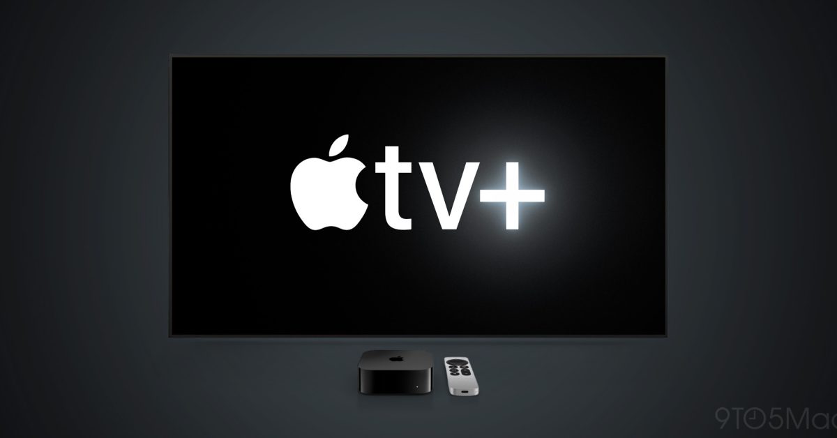 tvos-18’s-insight-is-like-amazon’s-x-ray,-but-with-a-secret-weapon-–-9to5mac