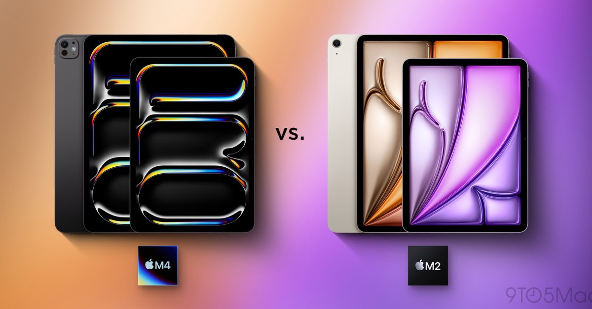 m4-ipad-pro-vs-m2-ipad-air-–-9to5mac