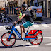 transforming-urban-transport:-segway's-role-in-greening-paris-travel