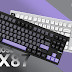 mchose-unveils-its-first-quick-disassembly-design-cnc-aluminium-custom-mechanical-keyboard