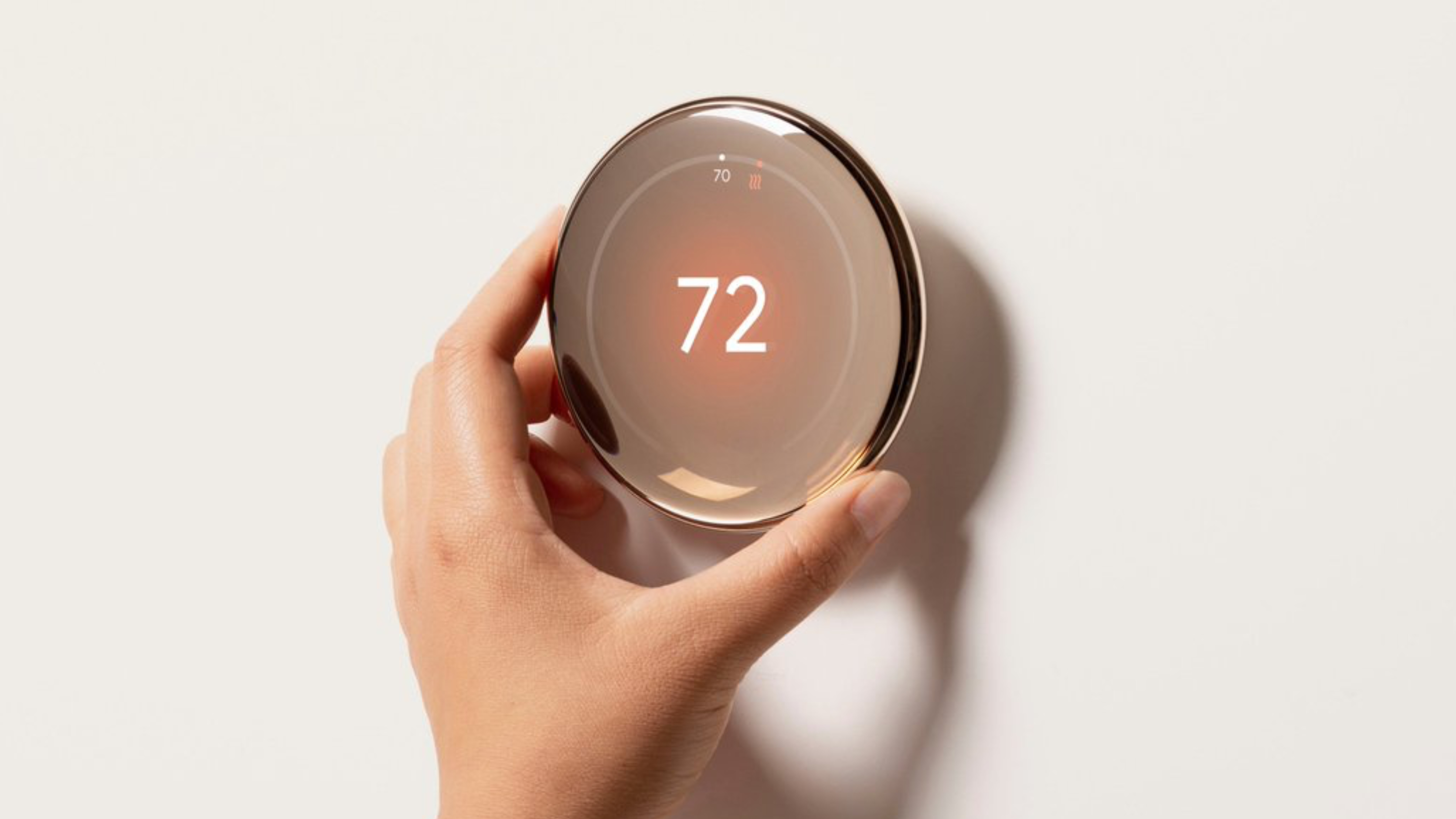 nest-learning-thermostat-could-see-a-long-overdue-refresh-according-to-leak