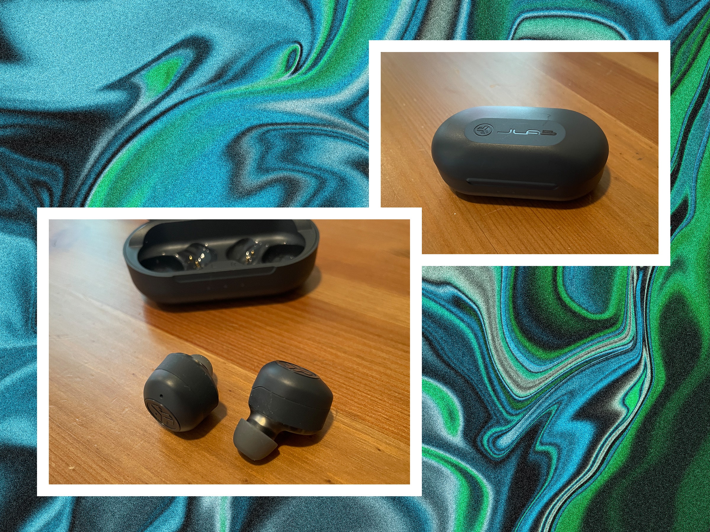 jlab’s-$100-over-the-counter-hearing-aids-are-surprisingly-decent