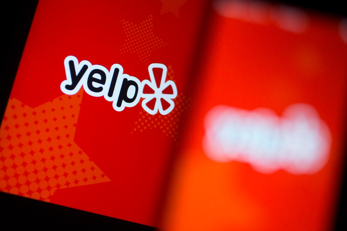 yelp’s-chief-product-officer-talks-ai-and-authenticity-|-techcrunch