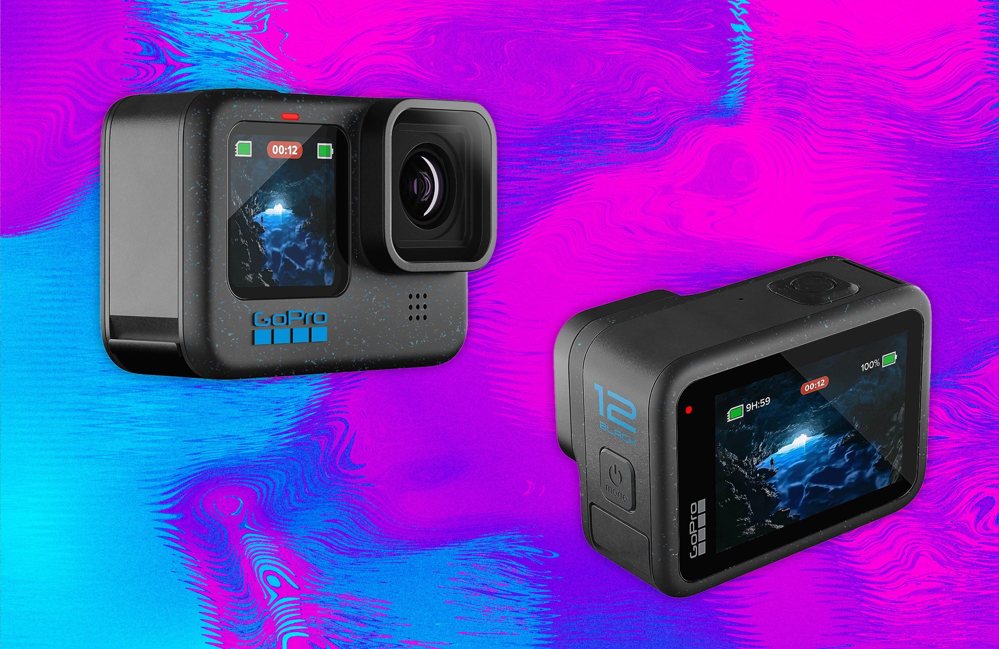 capture-your-adventures-with-our-favorite-action-cameras