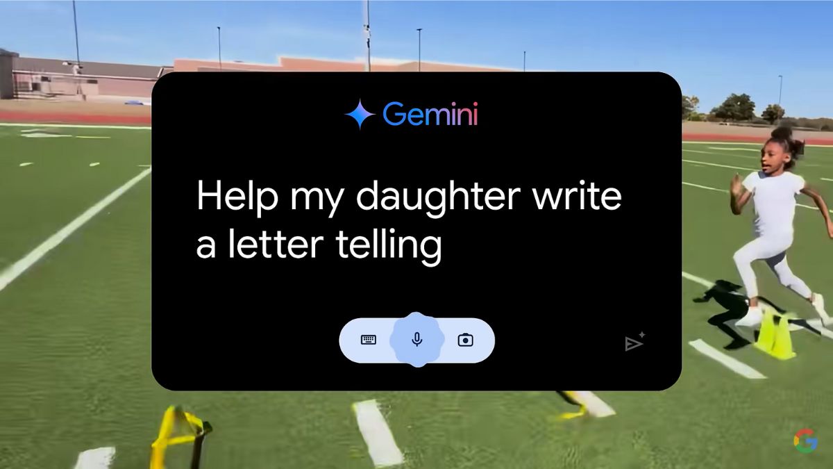 watch-google’s-gemini-ai-ad-that-drew-public-backlash-and-was-taken-down